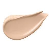 Travel Size Bye Bye Under Eye Full Coverage Waterproof Concealer