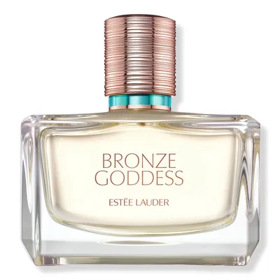 Estee Lauder Bronze Goddess Eau Fraiche Skinscent Perfume Spray