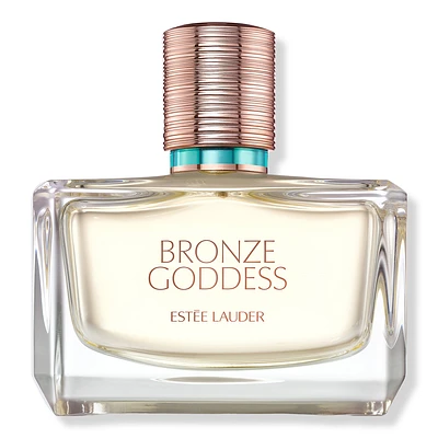Bronze Goddess Eau Fraîche Eau de Toilette - 1.7 oz
