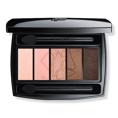 Hypnôse Eyeshadow Palette - French Nude