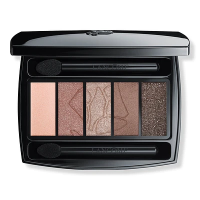Hypnôse Eyeshadow Palette - Taupe Craze
