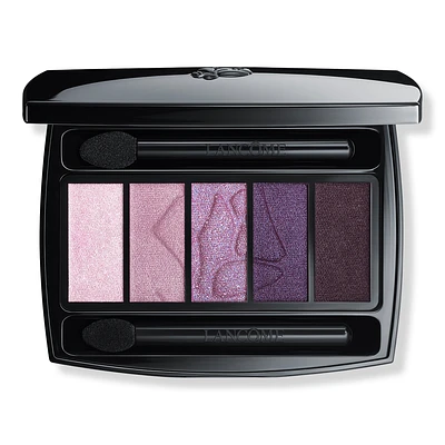 Hypnôse Eyeshadow Palette - Reflet D'améthyste