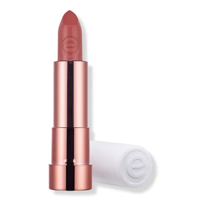 Essence This Is Nude Lipstick
