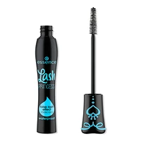 Lash Princess False Lash Effect Waterproof Mascara - Black