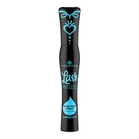 Lash Princess False Lash Effect Waterproof Mascara - Black