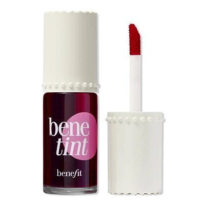 Benetint Liquid Lip & Cheek Stain