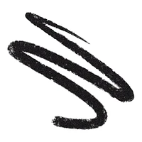 BADgal BANG! 24-Hour Waterproof Eyeliner - Black