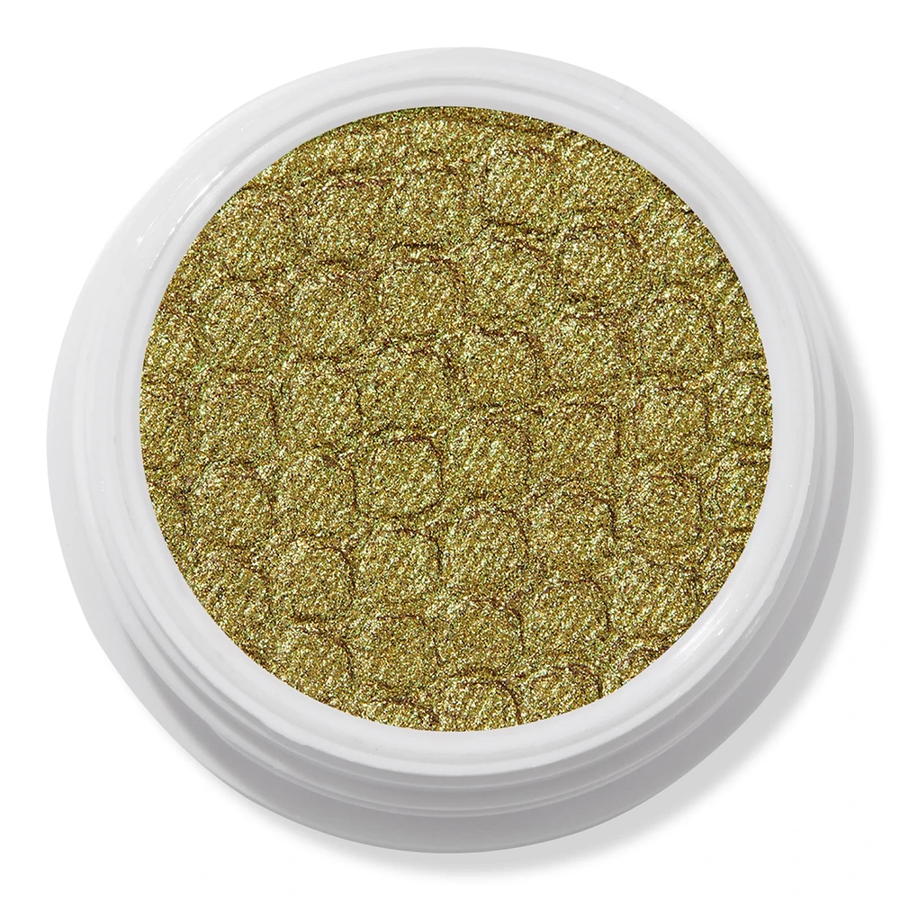 Super Shock Shadow