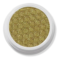 Super Shock Shadow