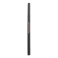 Precise Brow Pencil - Dark Brown