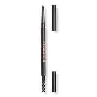 Revolution Beauty Precise Brow Pencil