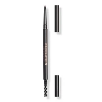 Precise Brow Pencil - Medium Brown