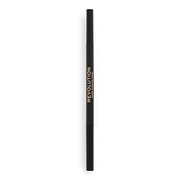 Precise Brow Pencil - Light Brown