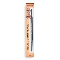 Precise Brow Pencil - Light Brown