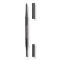 Precise Brow Pencil - Light Brown