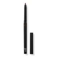 e.l.f. Cosmetics No Budge Retractable Eyeliner