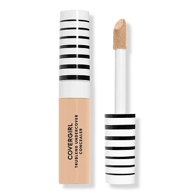 TruBlend Undercover Concealer