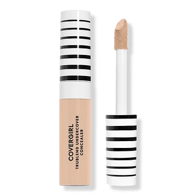 TruBlend Undercover Concealer - Classic Ivory