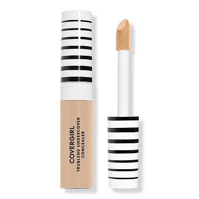 TruBlend Undercover Concealer