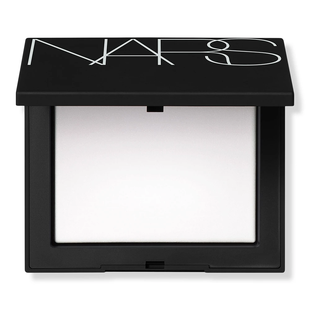 Light Reflecting Pressed Setting Powder