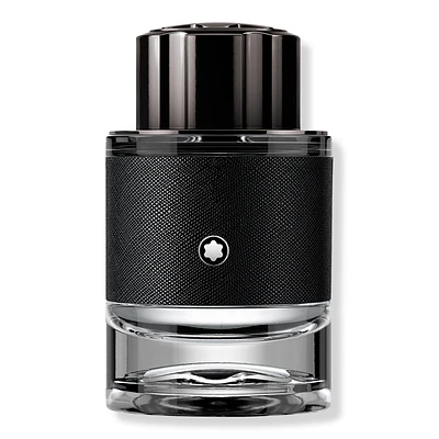 Explorer Eau de Parfum