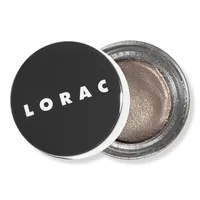 LORAC LUX Diamond Creme Eyeshadow