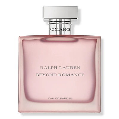 Beyond Romance Eau de Parfum - 3.4 oz