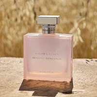 Beyond Romance Eau de Parfum