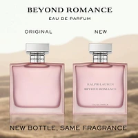 Beyond Romance Eau de Parfum