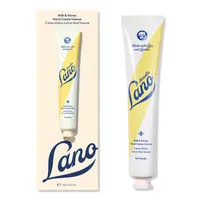 Lanolips Milk & Honey Hand Cream Intense