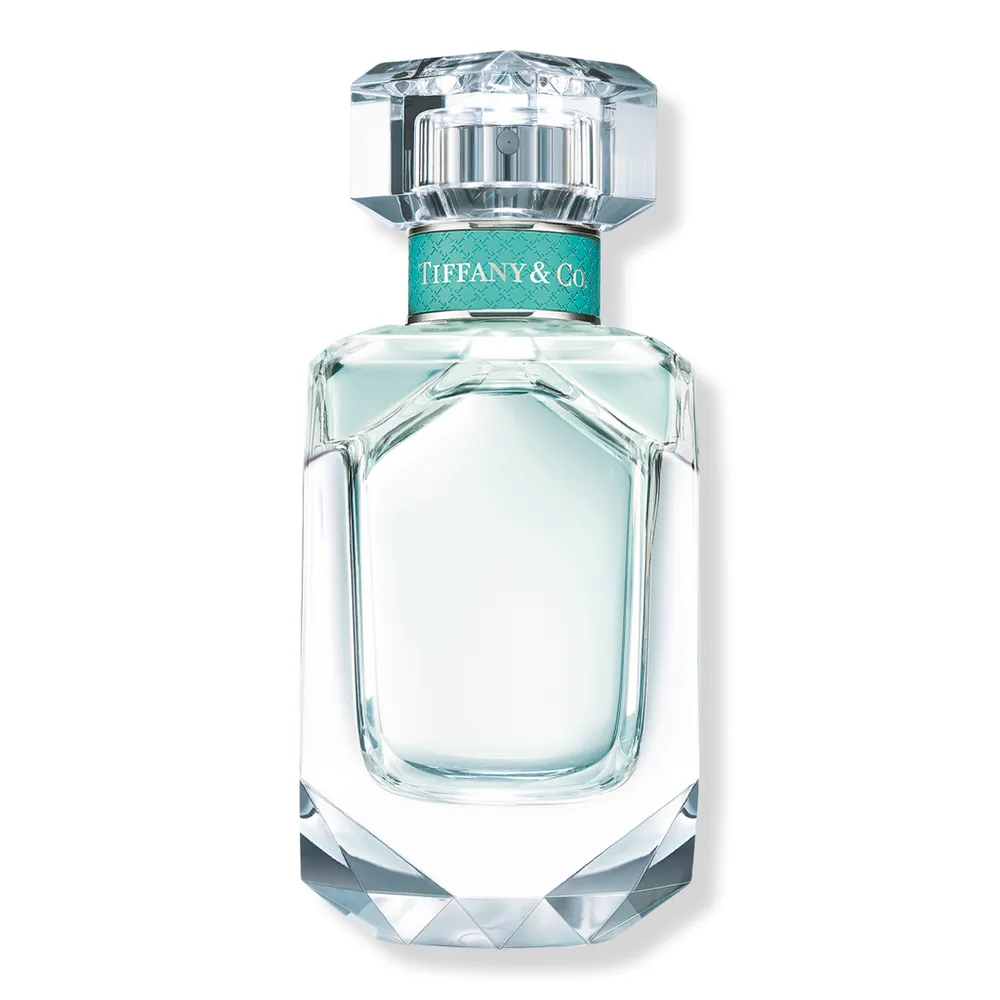 Tiffany & Co. Eau de Parfum