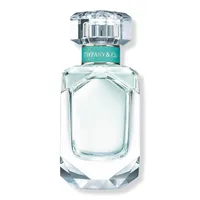 Tiffany & Co. Eau de Parfum