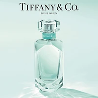 Tiffany Eau de Parfum