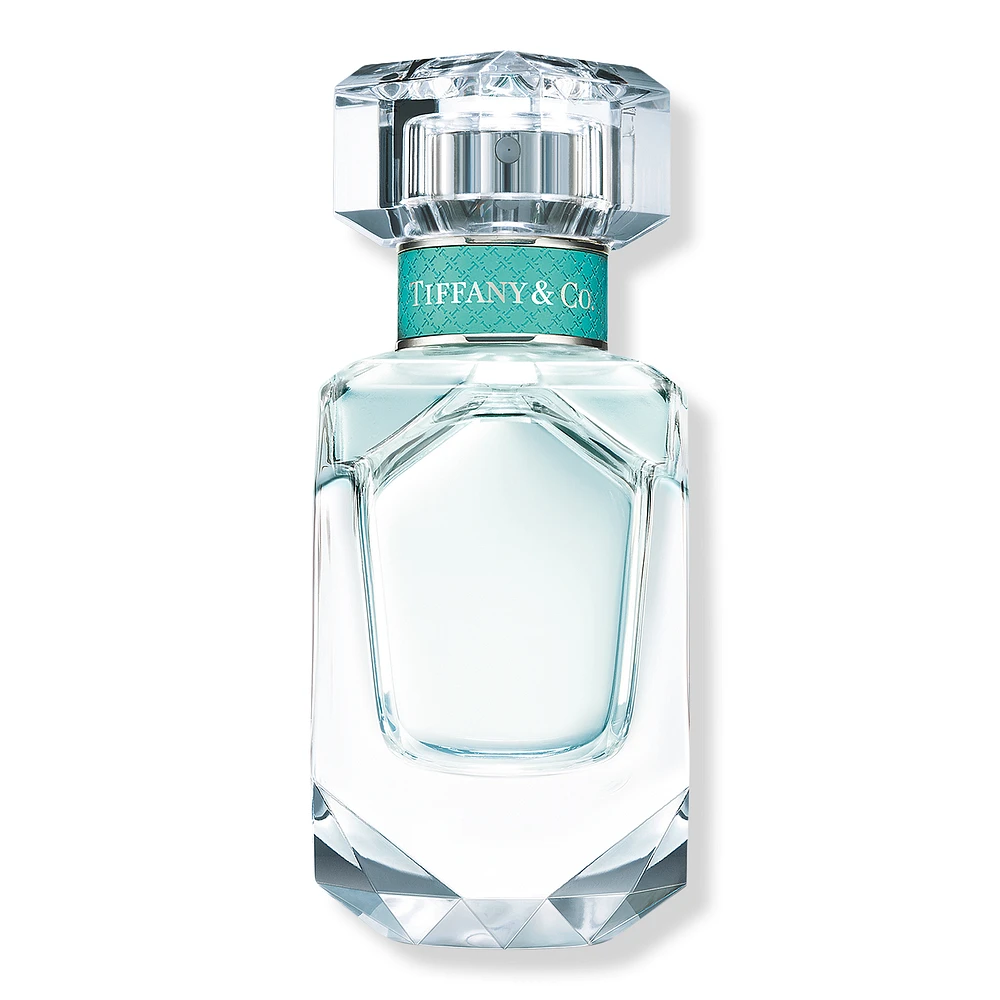 Tiffany Eau de Parfum