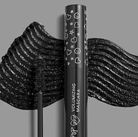 BFF Volumizing Mascara