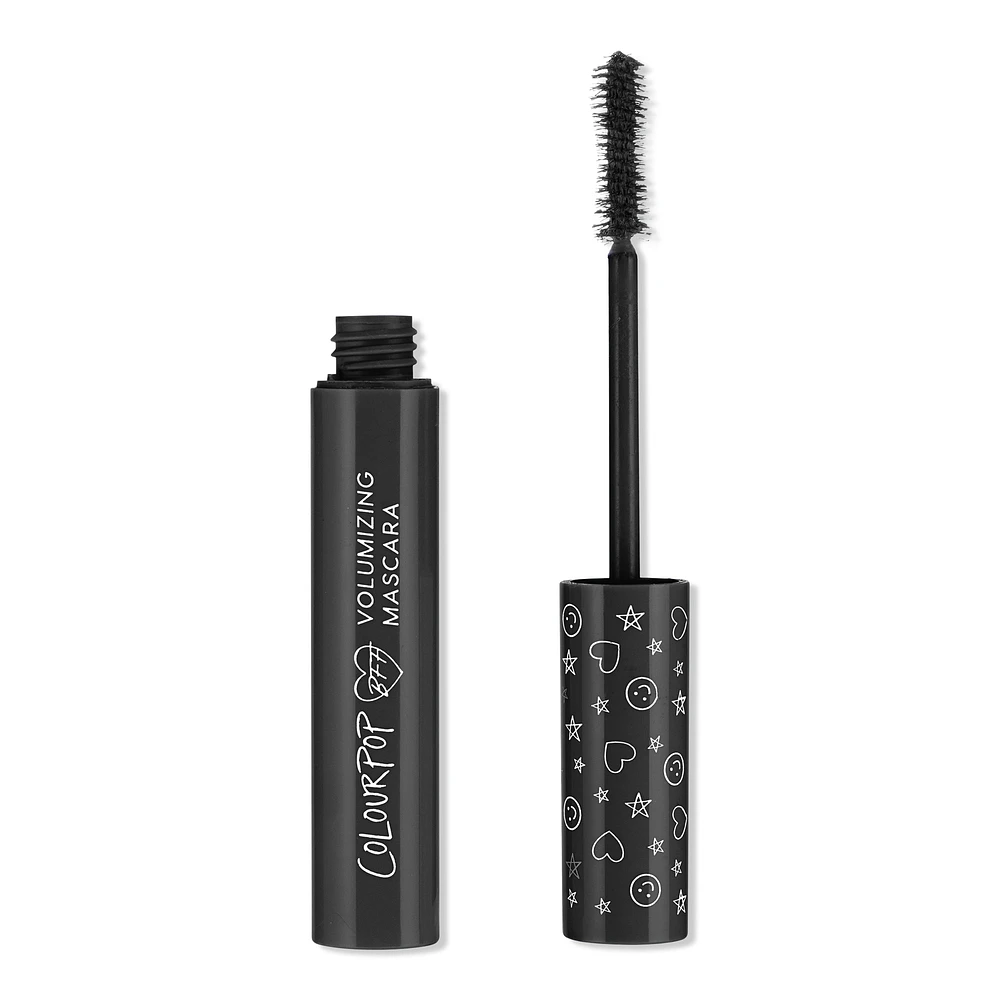 BFF Volumizing Mascara