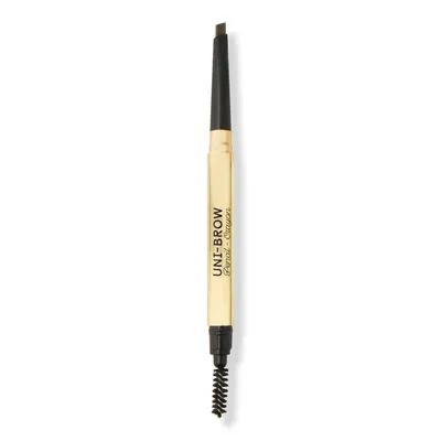 Winky Lux Uni-Brow - Eyebrow Pencil