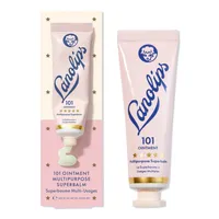 Lanolips The Original 101 Ointment Multipurpose Superbalm