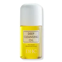 DHC Travel Size Deep Cleansing Oil