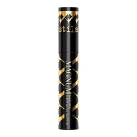 Magnum XXX Volumizing Mascara - Intense Black