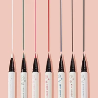 BFF Ultra Fine Liquid Liner