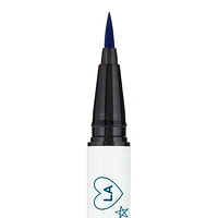 BFF Ultra Fine Liquid Liner