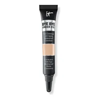 IT Cosmetics Travel Bye Under Eye Full Coverage Waterproof Concealer