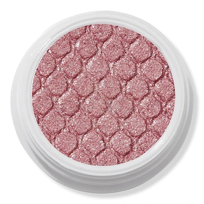 Super Shock Shadow - Party Of Five