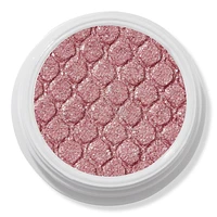 Super Shock Shadow - Party Of Five