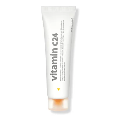 Indeed Labs Vitamin C24 22% + 2% Vitamin C Cream