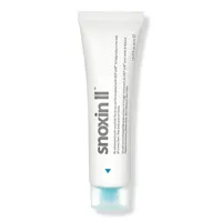 Indeed Labs Snoxin II Facial Line Fighter Serum