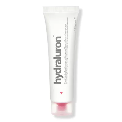 Indeed Labs Hydraluron Moisture Serum for Dehydrated Skin