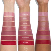 Lippie Stix - Cami