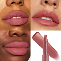 Lippie Stix